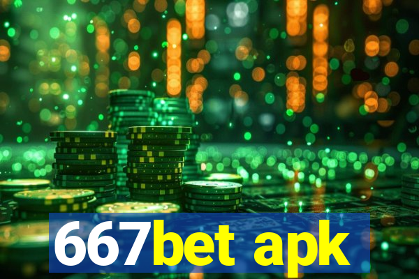 667bet apk